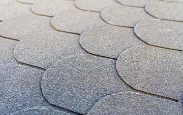 Ickenthwaite asphalt roofing costs