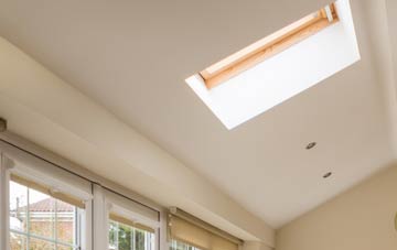 Ickenthwaite conservatory roof insulation companies
