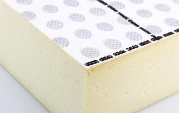 meeting Ickenthwaite building codes