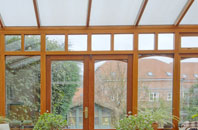 free Ickenthwaite conservatory roof repair quotes
