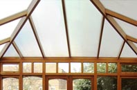 Ickenthwaite conservatory repair companies